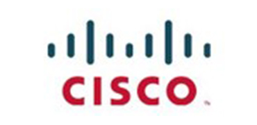 ICS - Cisco