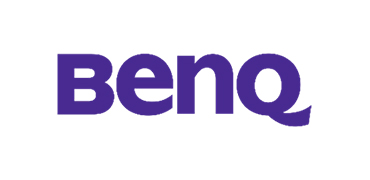 ICS - Benq