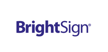 ICS - Brightsign