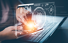 ICS Professional Services